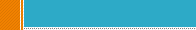 dsgn_823_button1_on_clr2.png
